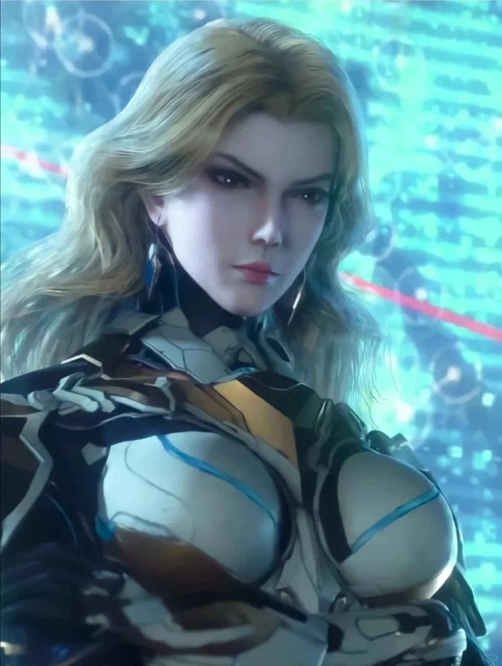 Trải nghiệm anime đỉnh cao với Vinina anime