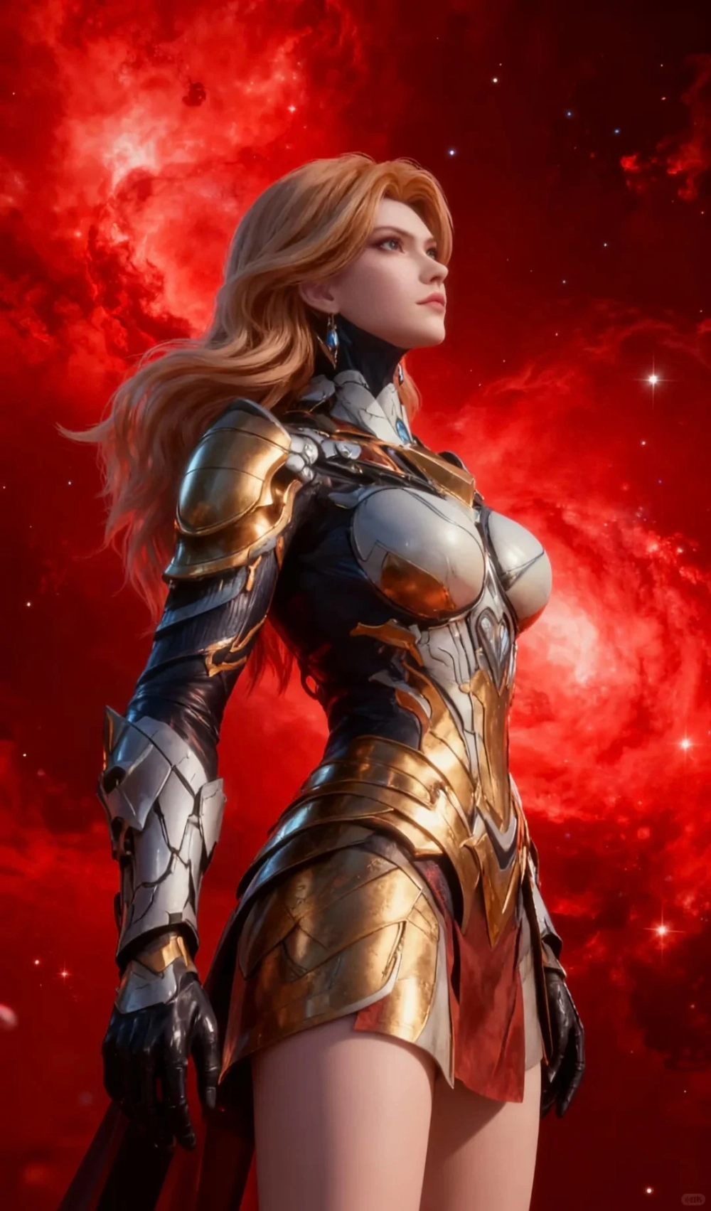 Trải nghiệm hình ảnh sắc nét Vinina 4K