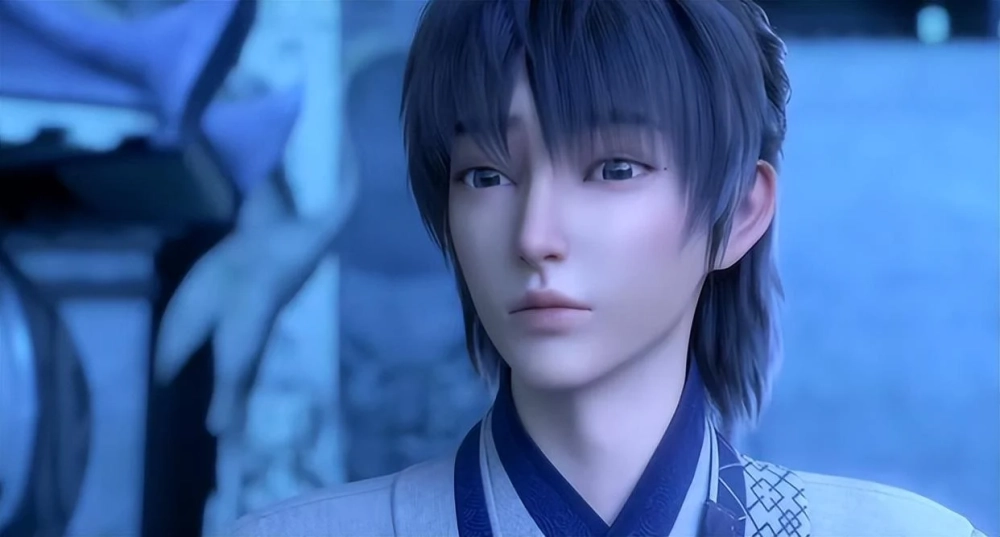 Thưởng thức Vương Bình hình ảnh sống động