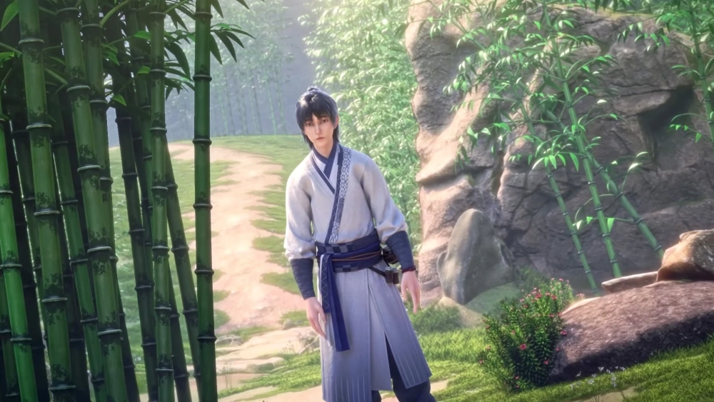 Trải nghiệm Vương Bình thiết kế cực chất