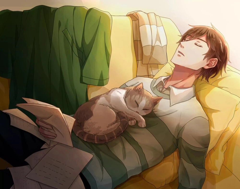 Vương Kiệt Hi đẹp cuốn hút mọi ánh nhìn