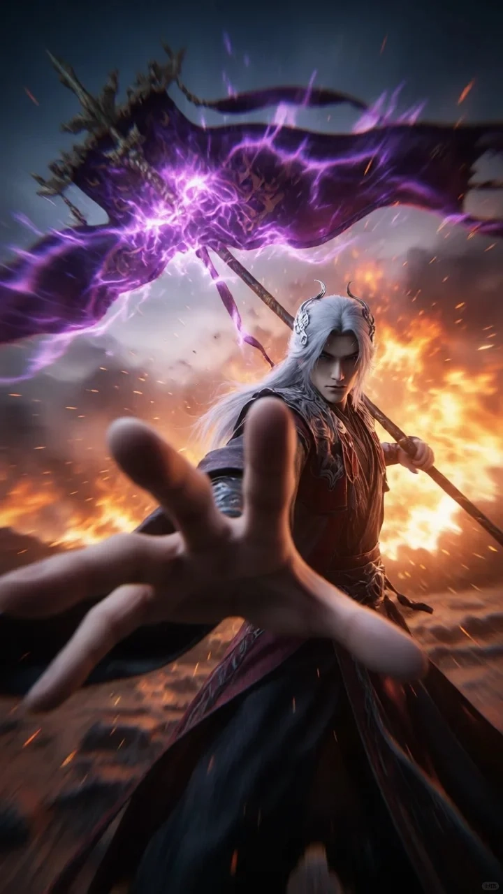 Khám phá kỹ năng tuyệt đỉnh của Vương Lâm cao thủ