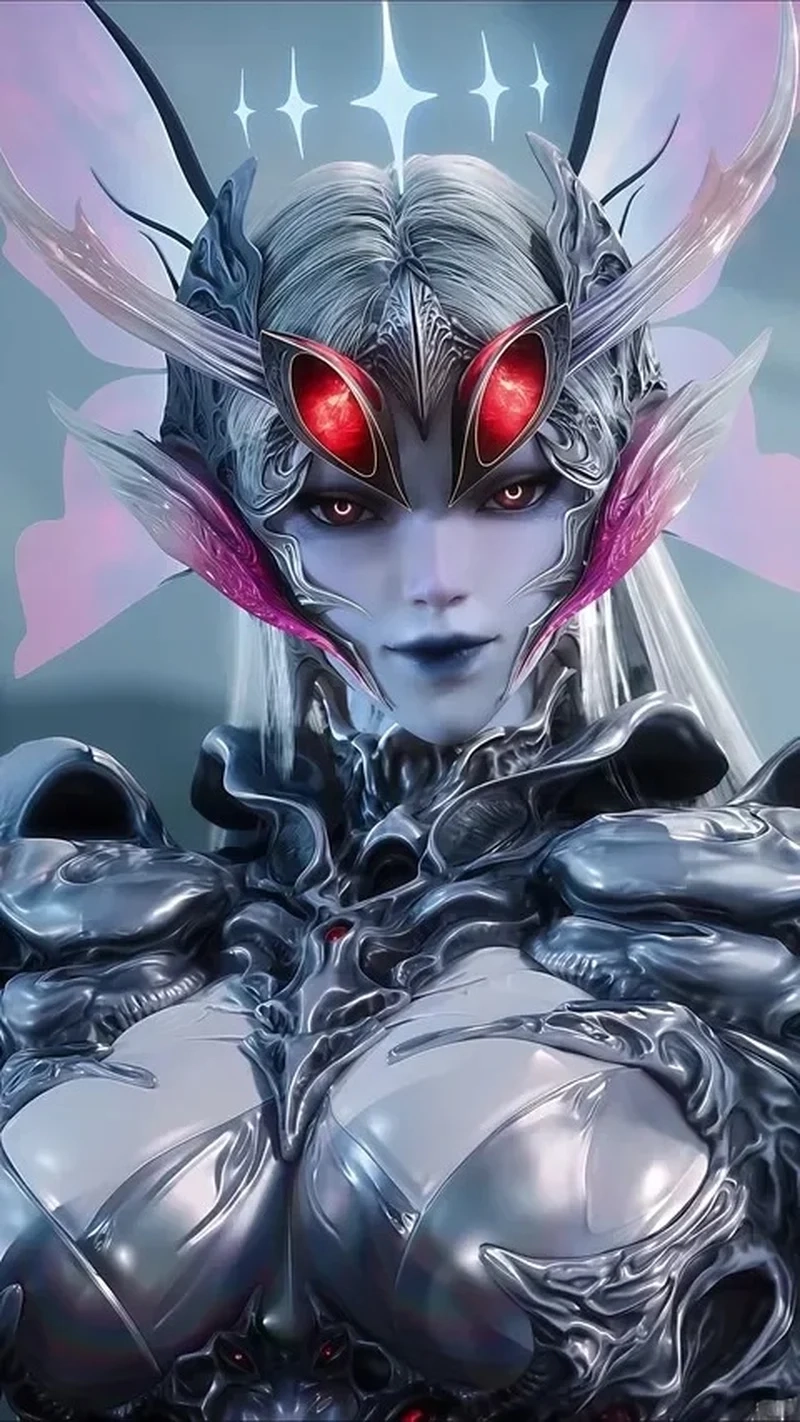 Tuyển chọn Y Lâm Na ảnh Full HD chất lượng