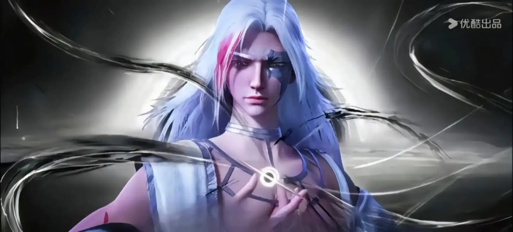 Ảnh Yến Tẫn chất lượng cao làm poster treo tường