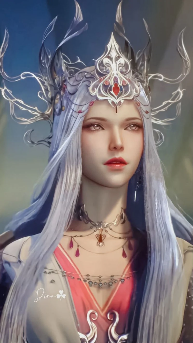 Chất lượng tuyệt hảo nhờ ba tái tây ảnh full hd