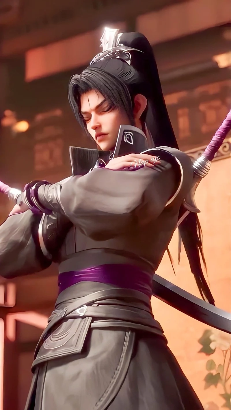 Tận hưởng sắc nét với bạch vi ảnh đẹp