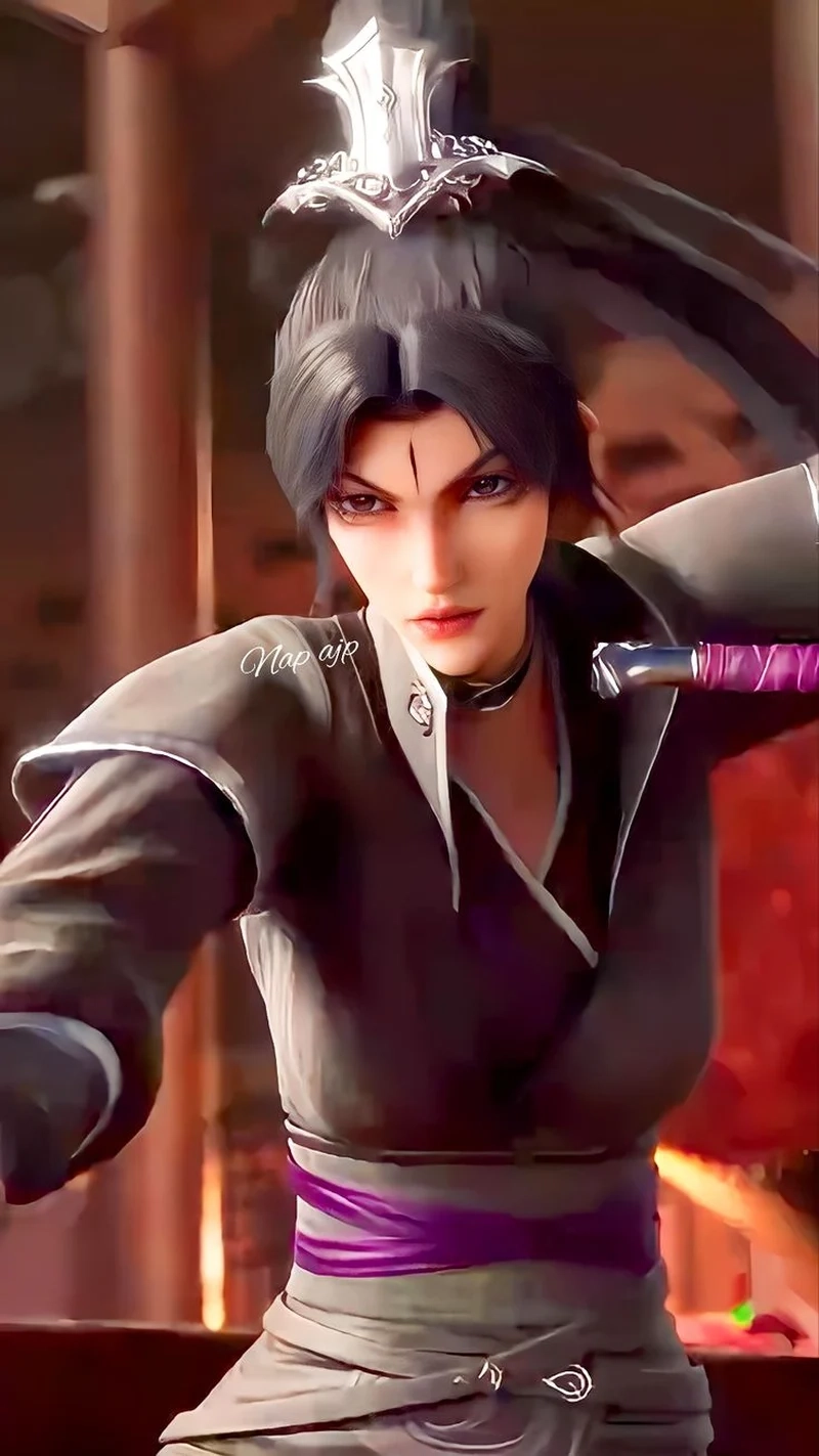 Thiết kế tiện lợi nhờ bạch vi png