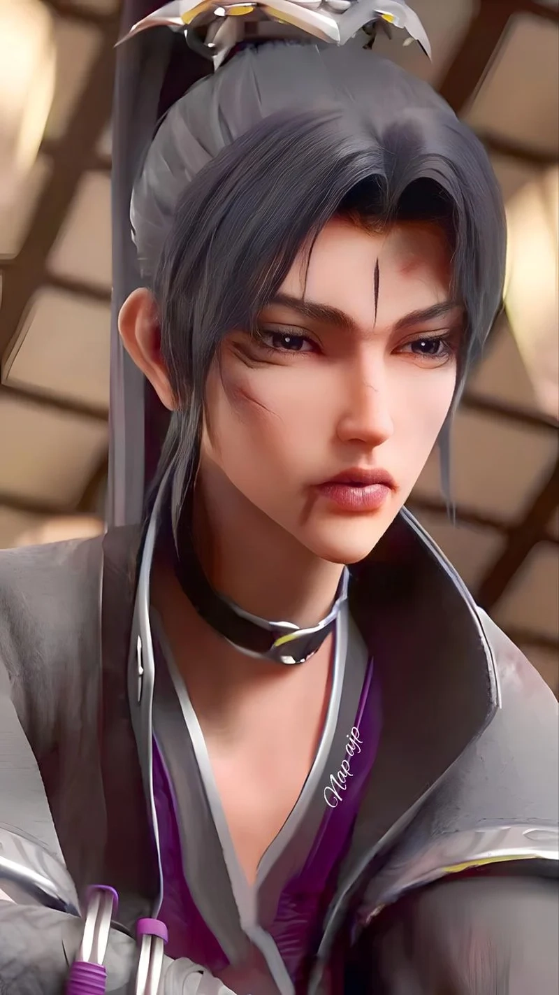 Hình nền đẹp với bạch vi hình nền