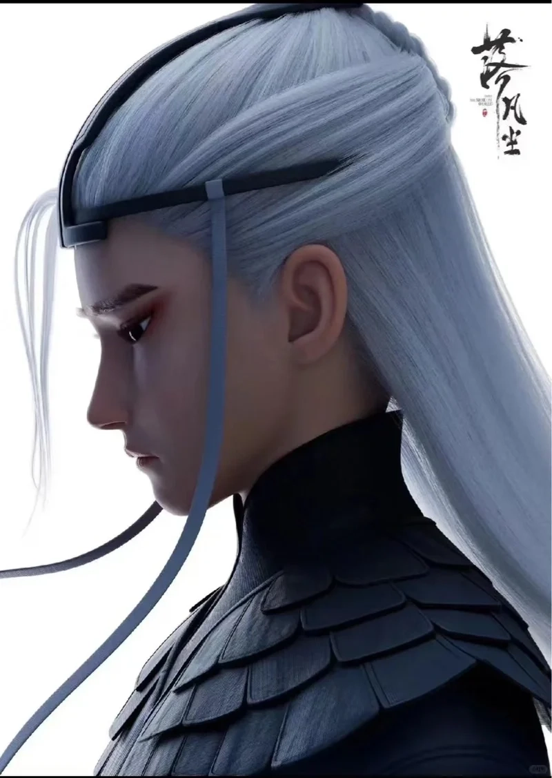 Tìm hiểu về nhân vật Kim Phong