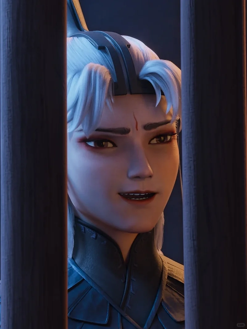 Hình ảnh sống động nhờ kim phong ảnh hd