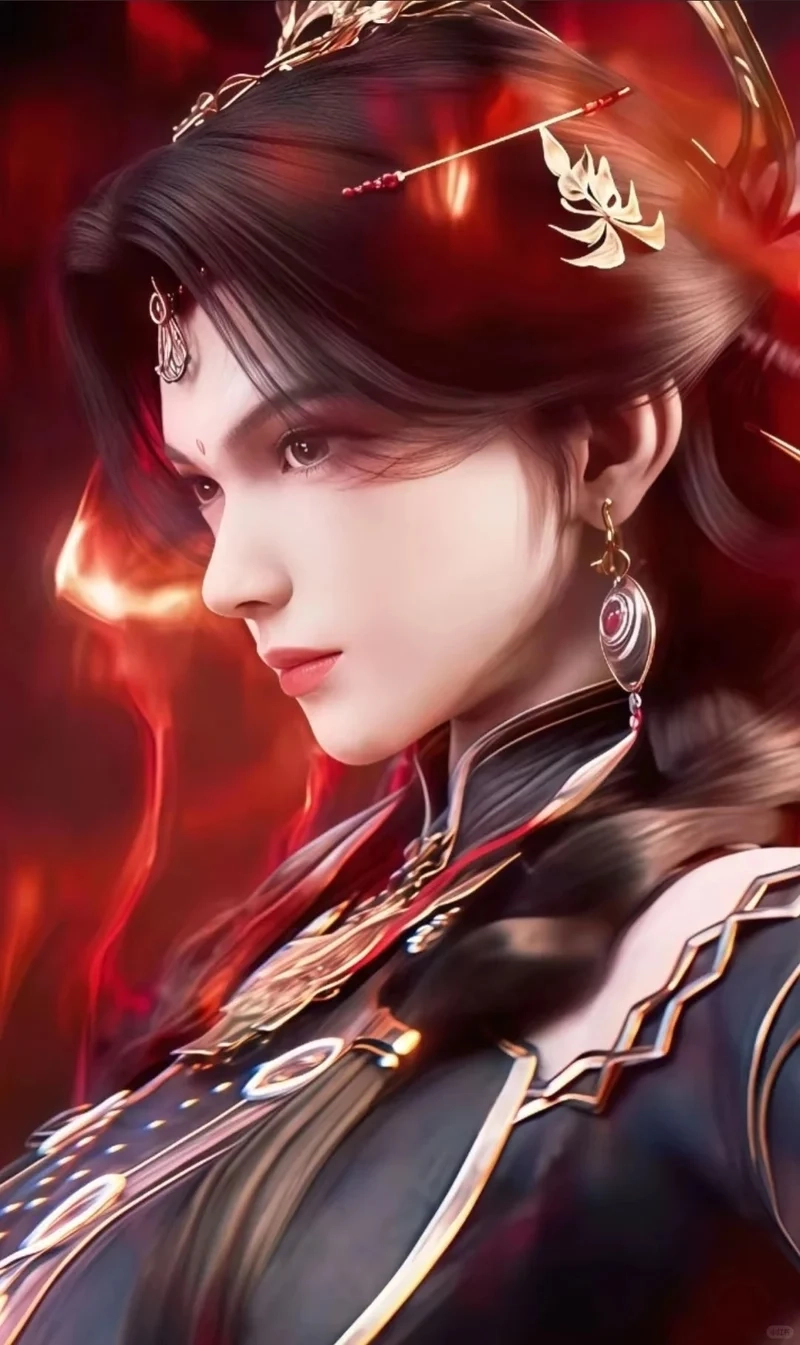 Nghệ thuật tinh tế trong linh lung ảnh nghệ thuật