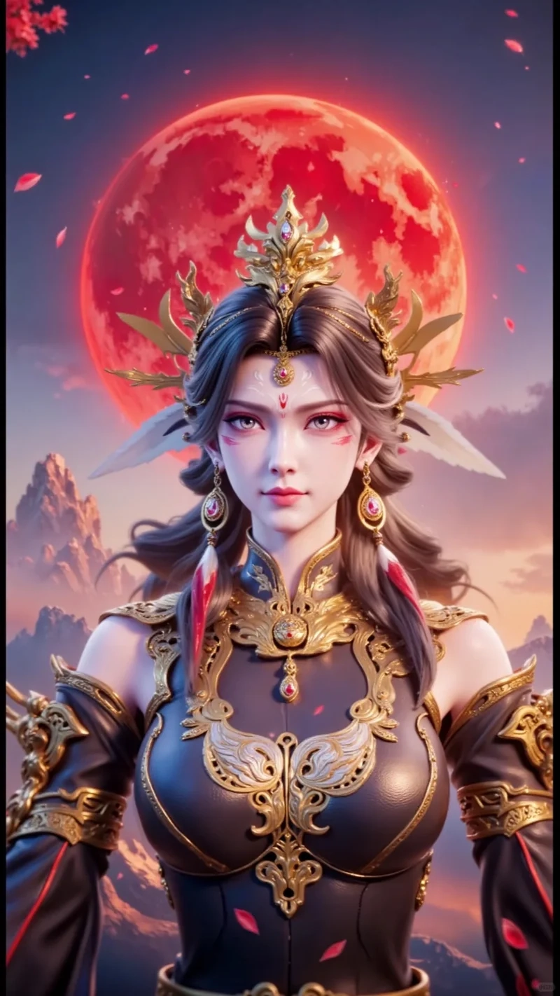 Ảnh nền điện thoại nổi bật với linh lung ảnh nền