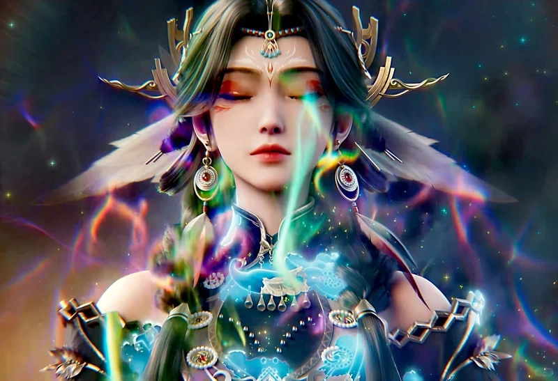 Chất lượng vượt trội nhờ linh lung ảnh full hd