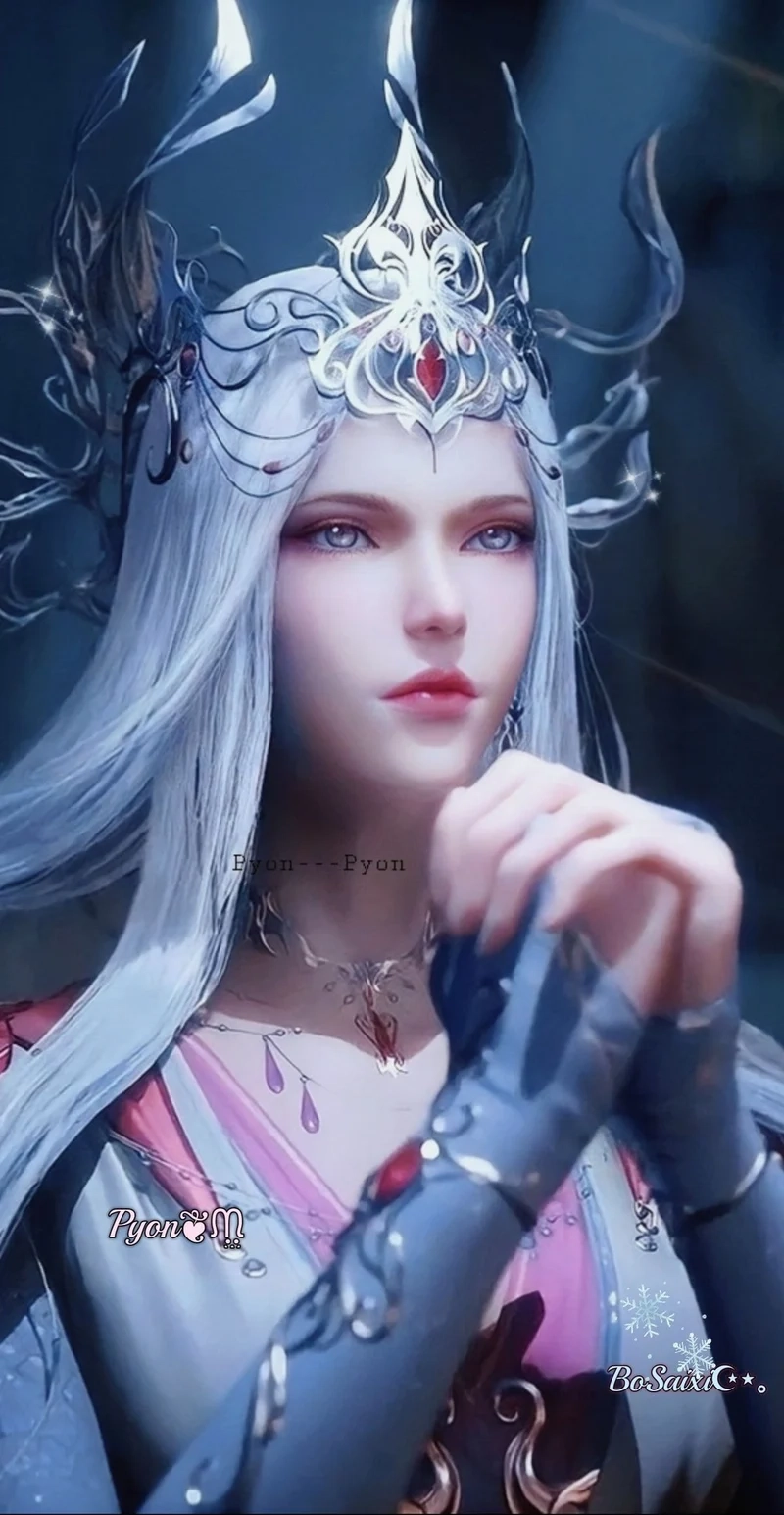 Hình nền tuyệt đẹp từ ba tái tây ảnh nền