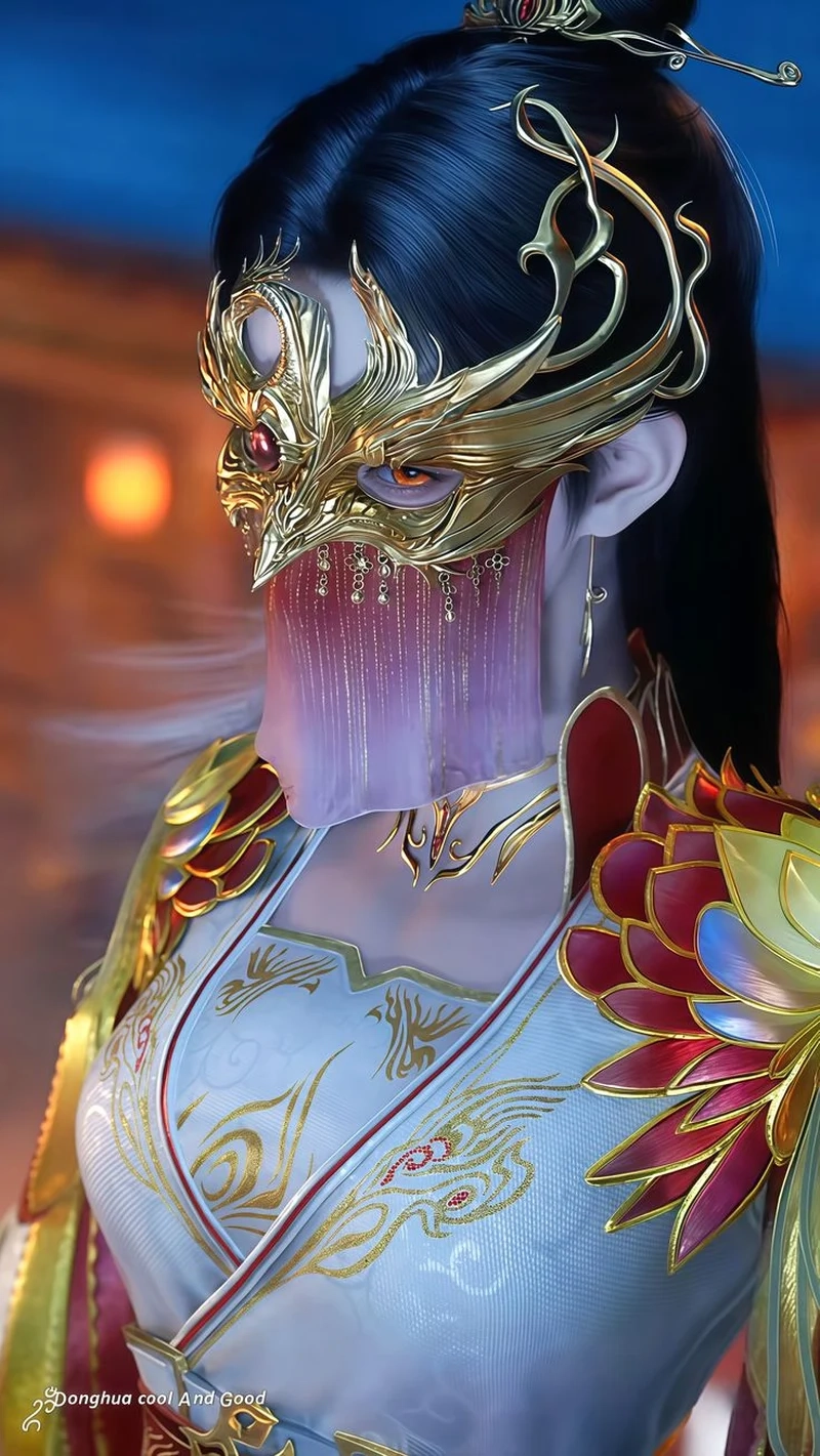 Chất lượng tuyệt hảo qua phong phượng hoàng ảnh full hd