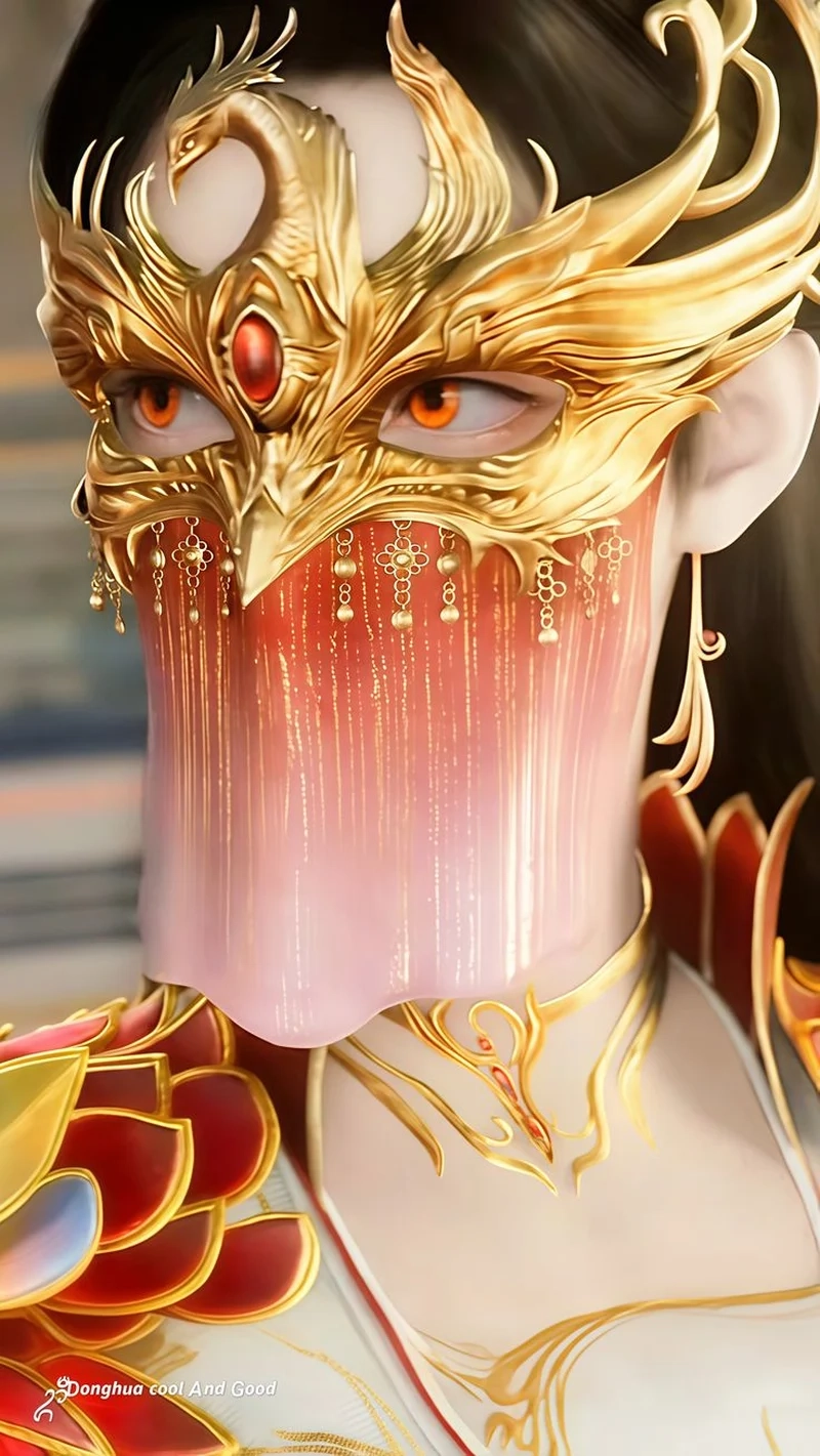 Wallpaper tuyệt đẹp nhờ phong phượng hoàng wallpaper