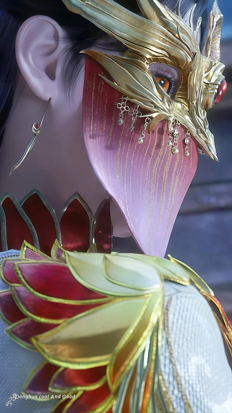 Định dạng PNG tiện lợi với phong phượng hoàng png