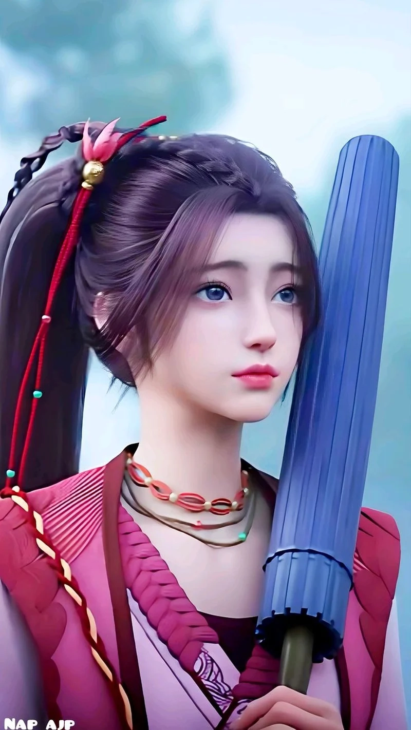 Nền đẹp tuyệt vời nhờ tiểu hoàn wallpaper