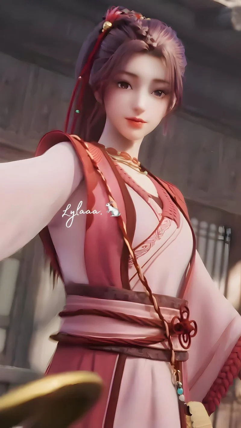 Chất lượng vượt trội cùng tiểu hoàn ảnh full hd