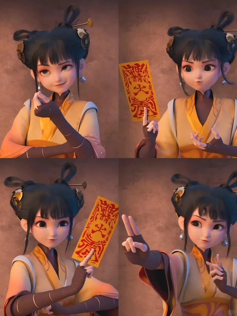 Chất lượng tuyệt đỉnh nhờ tiểu phàm ảnh full hd