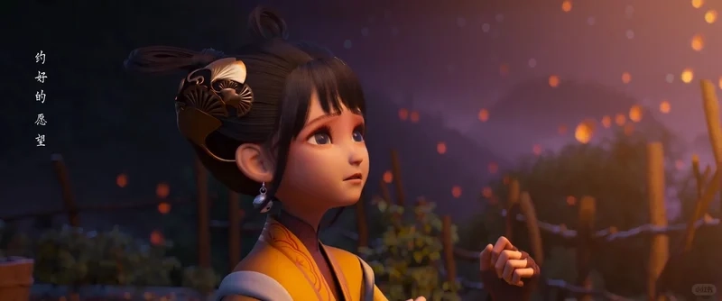 Avatar nổi bật từ tiểu phàm avatar cho mạng xã hội