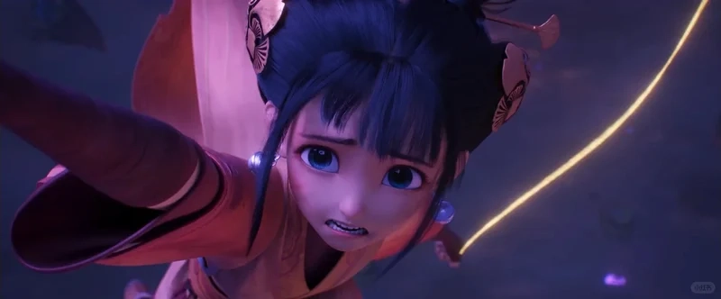 Trang trí điện thoại với tiểu phàm hình nền