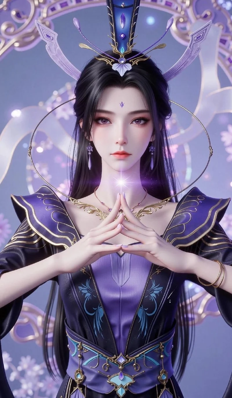 Avatar nổi bật nhờ tử hà avatar