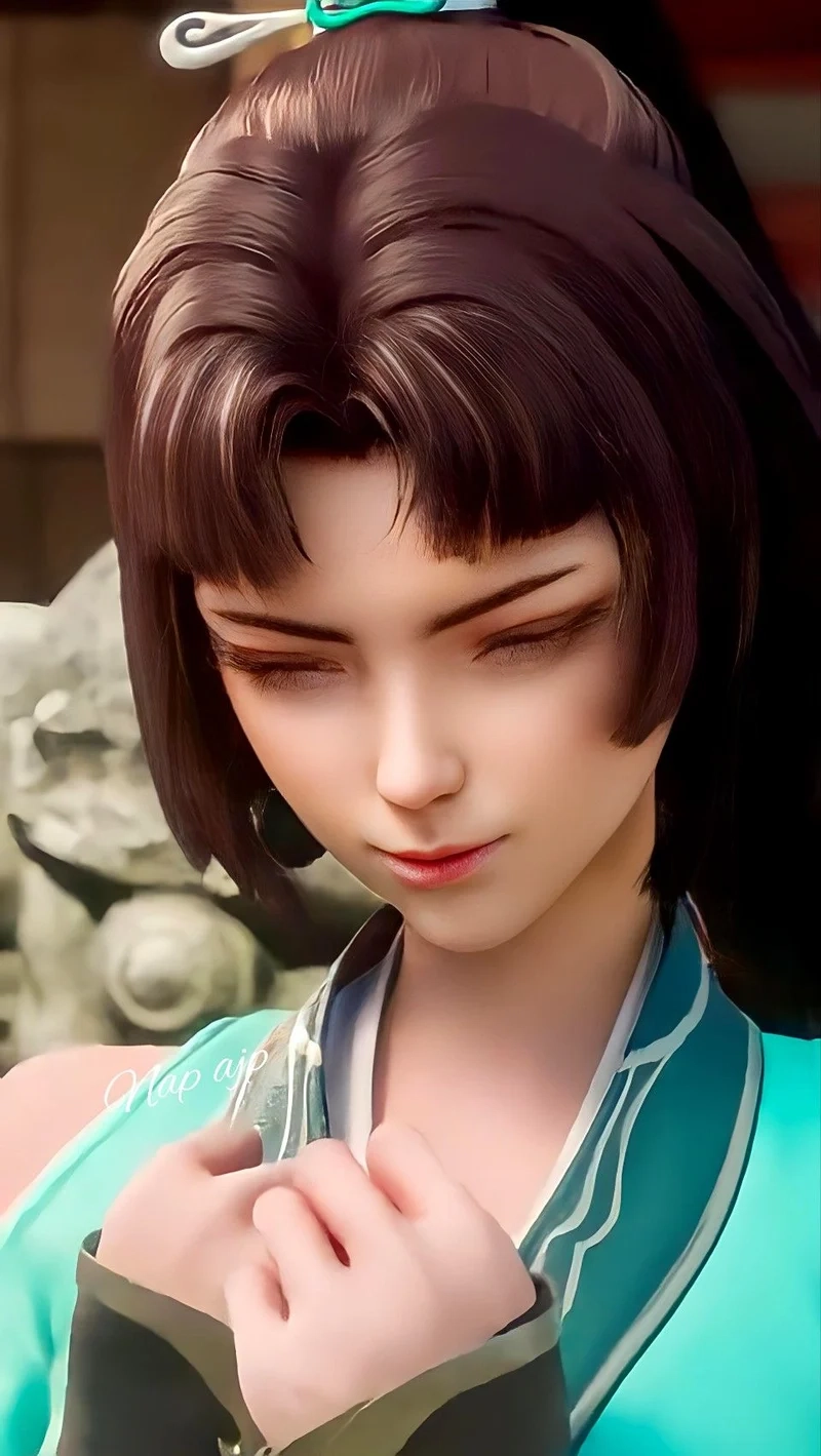 Định dạng tiện lợi nhờ vân thanh bình png