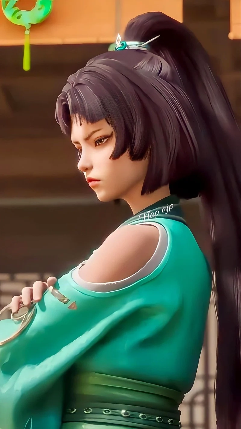 Trang trí màn hình với vân thanh bình ảnh nền