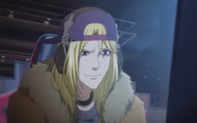 91+ ảnh Bao Vinh Hưng (Bánh Bao) mang nét duyên rất riêng