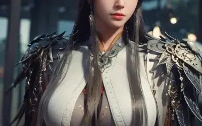 Bộ sưu tập 88+ ảnh Chu Tử Hồng lung linh đầy khí chất