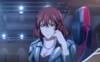 74+ Đường Nhu khiến người xem bất ngờ qua từng diễn biến