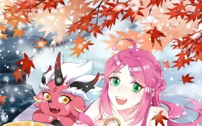 Tổng hợp 99+ bộ ảnh Hầu Tiểu Muội đẹp hút hồn người xem