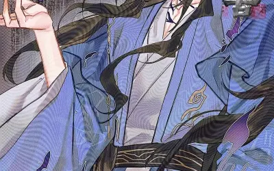 Tổng hợp 99+ bộ ảnh Hoa Vân Phi đẹp hút hồn người xem nhất