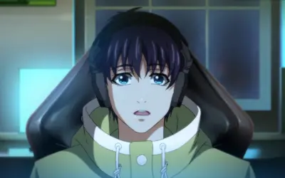 82+ ảnh Kiều Nhất Phàm ghi dấu hành trình trưởng thành