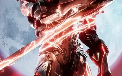 99+ Ảnh La Phong Thôn Phệ Tinh Không và sức hút khó cưỡng