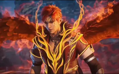 88+ ảnh Mã Hồng Tuấn nổi bật với thần thái uy quyền khó rời