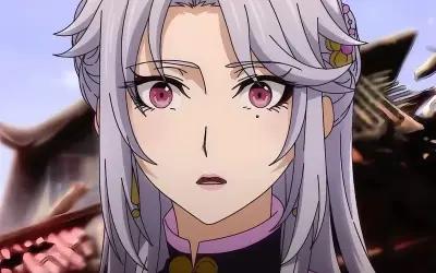 Bộ sưu tập 75+ ảnh Tống Quân Uyển cuốn hút không thể rời mắt