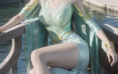 Bộ sưu tập 99+ ảnh Trình Linh quyến rũ vạn người mê