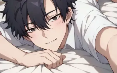 84+ ảnh Trình Tiểu Thời mang màu sắc bí ẩn cuốn hút