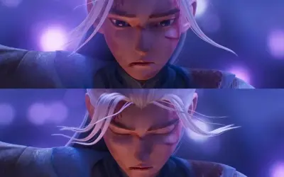 Top 50+ ảnh Kim Phong Lạc Phàm Trần sắc nét cực đỉnh