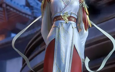 Bộ sưu tập 70+ ảnh Phong Phượng Hoàng cực phẩm phim Già Thiên