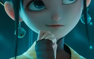 Bộ sưu tập 55+ ảnh Tiểu Phàm trong Lạc Phàm Trần đẹp mê hồn