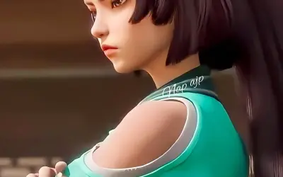 Top 60+ hình ảnh Vân Thanh Bình Thương Nguyên Đồ quyến rũ