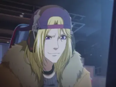 91+ ảnh Bao Vinh Hưng (Bánh Bao) mang nét duyên rất riêng