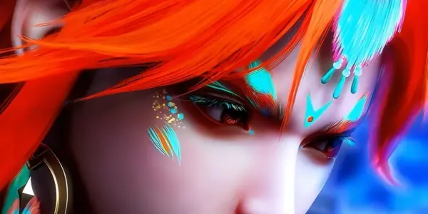 66+ Hình ảnh tuyệt mỹ của Liễu Thất Nguyệt