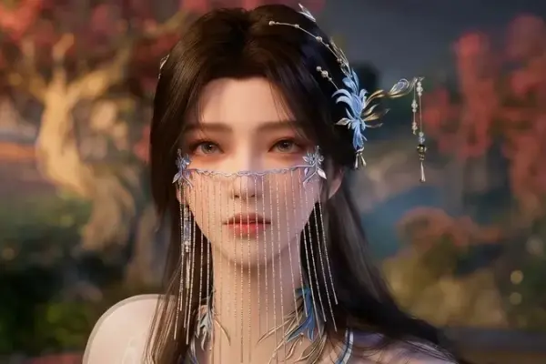 Tổng hợp 99+ hình ảnh An Diệu Y đẹp thanh khiết hút hồn nhất