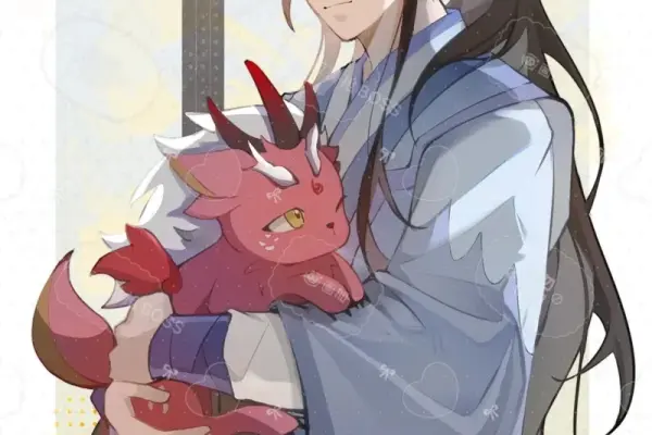 Tổng hợp 99+ ảnh Bạch Tiểu Thuần đẹp, sắc nét và cực ngầu