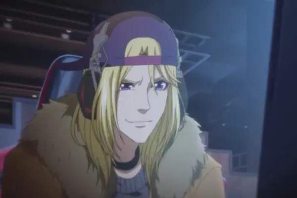 91+ ảnh Bao Vinh Hưng (Bánh Bao) mang nét duyên rất riêng