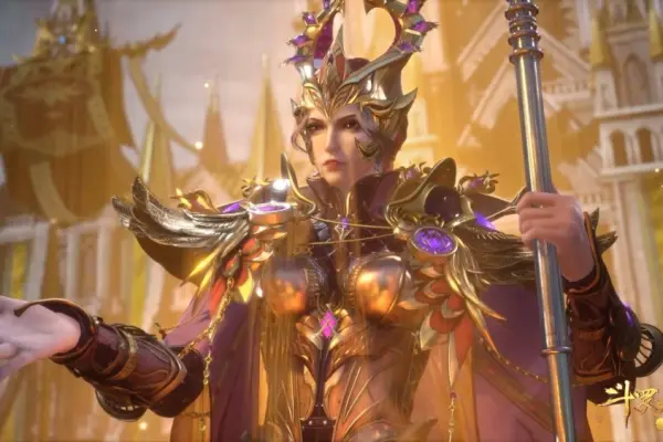 56+ ảnh Bỉ Bỉ Đông gây ấn tượng với phong thái quyết đoán